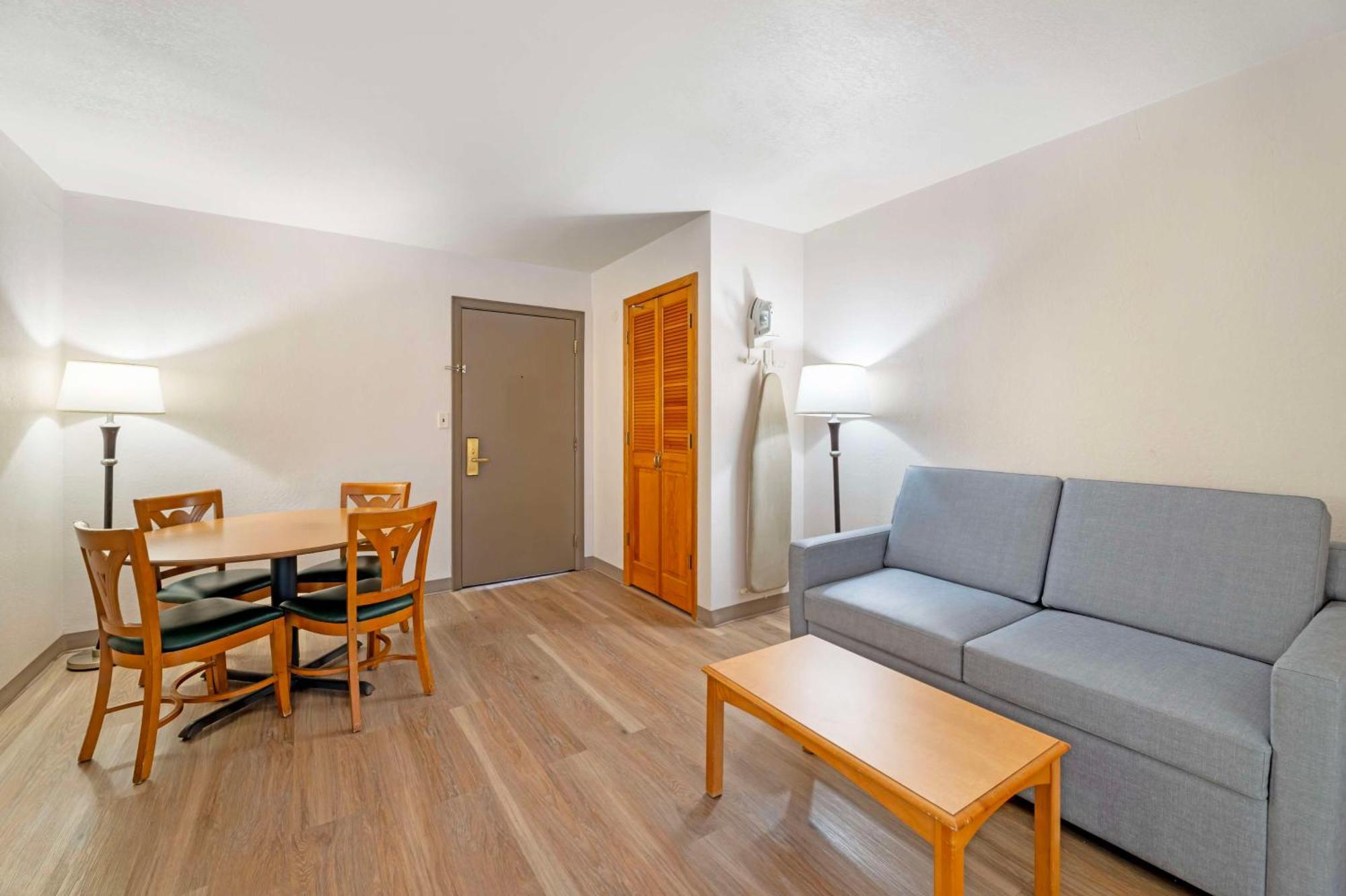Best Western Green Bay Inn And Conference Center Luaran gambar