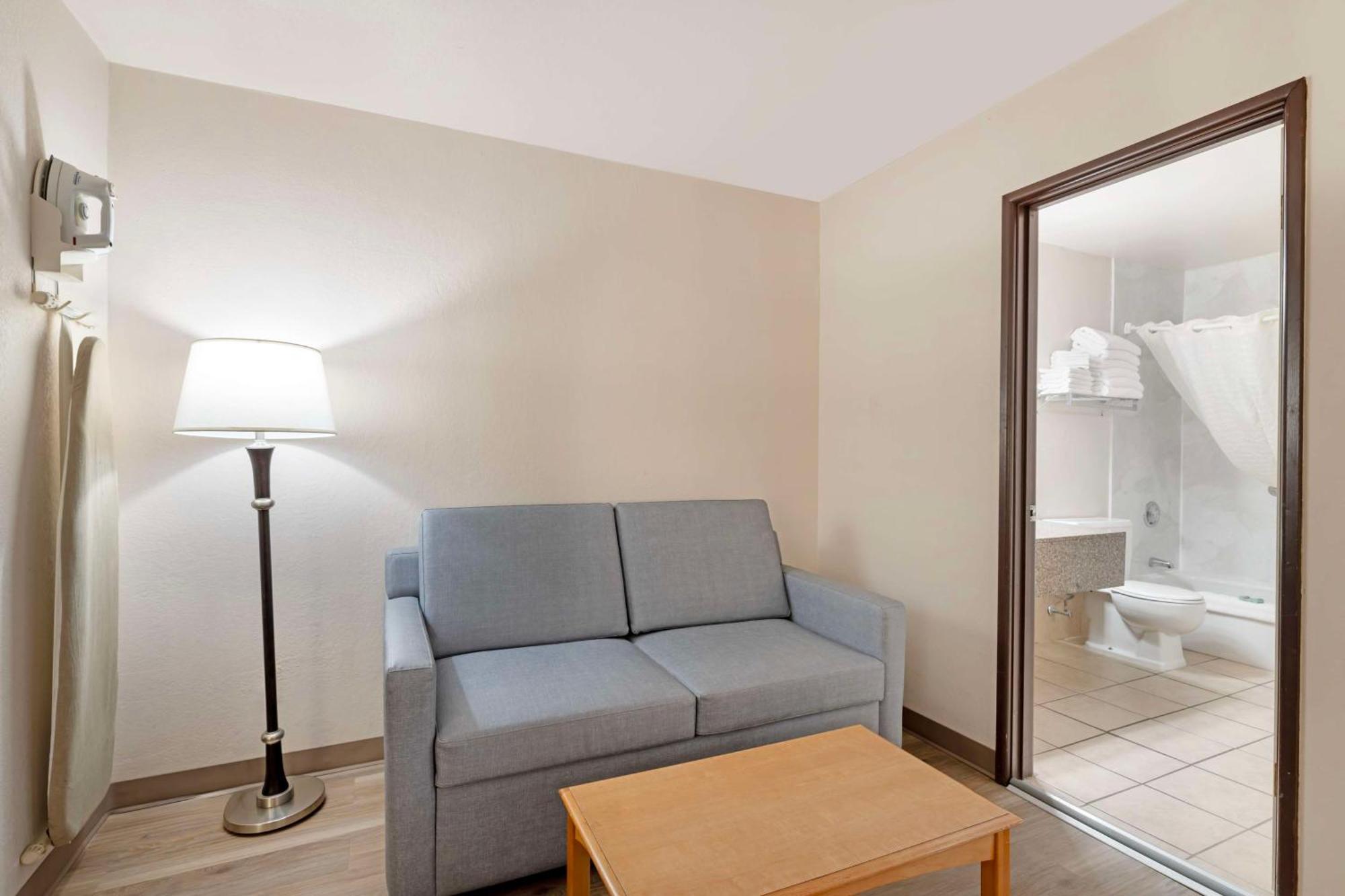 Best Western Green Bay Inn And Conference Center Luaran gambar